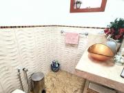 casa à venda em Loteamento Caminhos de San Conrado Sousas