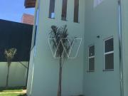 casa à venda em Loteamento Caminhos de San Conrado Sousas