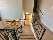 casa à venda em Loteamento Caminhos de San Conrado Sousas