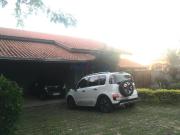 casa à venda em Loteamento Caminhos de San Conrado Sousas