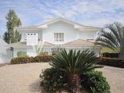 casa à venda em Loteamento Caminhos de San Conrado Sousas