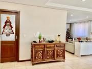 casa à venda em Loteamento Caminhos de San Conrado Sousas