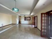 casa à venda em Loteamento Caminhos de San Conrado Sousas