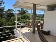 casa à venda em Loteamento Caminhos de San Conrado Sousas