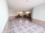 casa à venda em Loteamento Caminhos de San Conrado Sousas