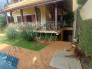 casa à venda em Loteamento Caminhos de San Conrado Sousas