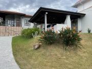 casa à venda em Loteamento Caminhos de San Conrado Sousas