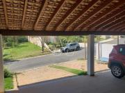 casa à venda em Loteamento Caminhos de San Conrado Sousas