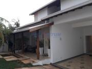 casa à venda em Loteamento Caminhos de San Conrado Sousas
