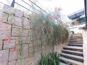 casa à venda em Loteamento Caminhos de San Conrado Sousas