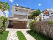casa à venda em Loteamento Caminhos de San Conrado Sousas