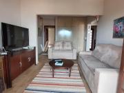 casa à venda em Loteamento Caminhos de San Conrado Sousas