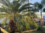 casa à venda em Loteamento Caminhos de San Conrado Sousas