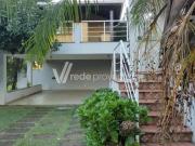 casa à venda em Loteamento Caminhos de San Conrado Sousas