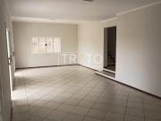 casa à venda em Loteamento Caminhos de San Conrado Sousas