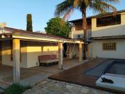 casa à venda em Loteamento Caminhos de San Conrado Sousas