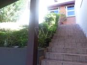 casa à venda em Loteamento Caminhos de San Conrado Sousas