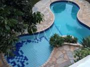 casa à venda em Loteamento Caminhos de San Conrado Sousas