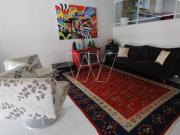 casa à venda em Loteamento Caminhos de San Conrado Sousas