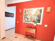 casa à venda em Loteamento Caminhos de San Conrado Sousas