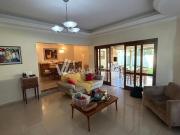 casa à venda em Loteamento Chácara Prado