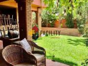 casa à venda em Loteamento Chácara Prado