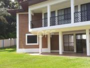 casa à venda em Loteamento Chácaras Vale das Garças
