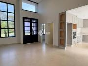 casa à venda em Loteamento Green View Village