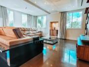 casa à venda em Loteamento Itatiba Country Club