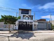 casa à venda em Loteamento Jardim Vila Verde