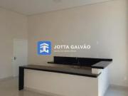 casa à venda em Loteamento Jardim Vila Verde