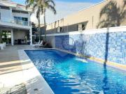 Casa à venda em Loteamento João Batista Julião SP