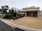 casa à venda em Loteamento Mont Blanc Residence