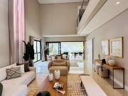 casa à venda em Loteamento Mont Blanc Residence