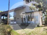 casa à venda em Loteamento Mont Blanc Residence