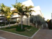 casa à venda em Loteamento Mont Blanc Residence