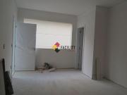 casa à venda em Loteamento Mont Blanc Residence