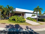 casa à venda em Loteamento Mont Blanc Residence