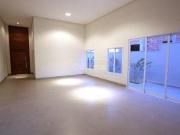 casa à venda em Loteamento Mont Blanc Residence