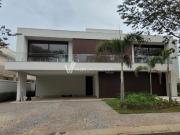 casa à venda em Loteamento Mont Blanc Residence