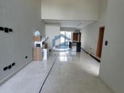 casa à venda em Loteamento Park Gran Reserve