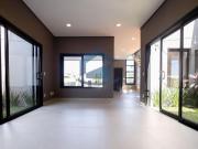 casa à venda em Loteamento Park Gran Reserve