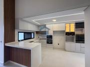 casa à venda em Loteamento Park Gran Reserve