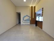 casa à venda em Loteamento Park Gran Reserve