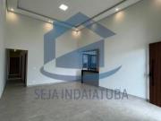 casa à venda em Loteamento Park Gran Reserve