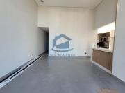 casa à venda em Loteamento Park Gran Reserve