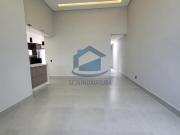 casa à venda em Loteamento Park Gran Reserve