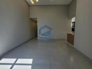 casa à venda em Loteamento Park Gran Reserve