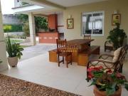 casa à venda em Loteamento Parque das Sapucaias