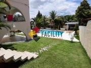 casa à venda em Loteamento Parque dos Alecrins